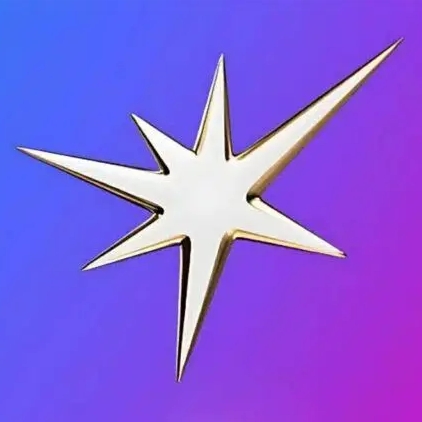 JioHotstar